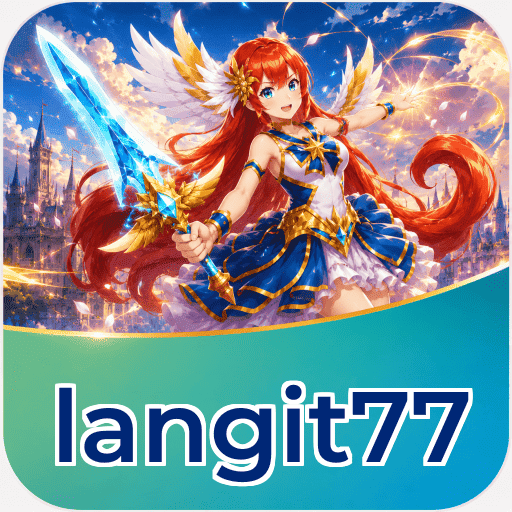 langit77 Technical Info