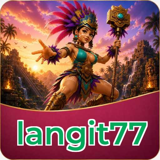 langit77 Components