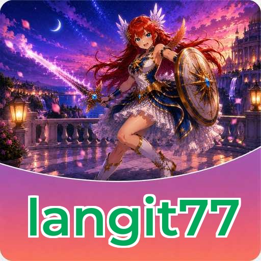 langit77 Tools