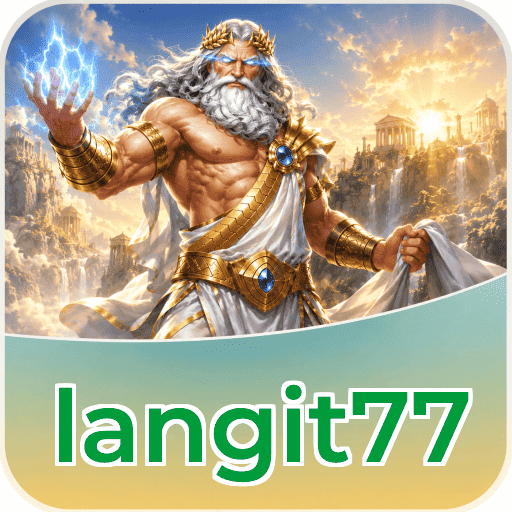 langit77 Tools