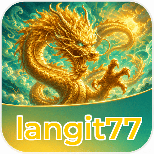 langit77 FAQ