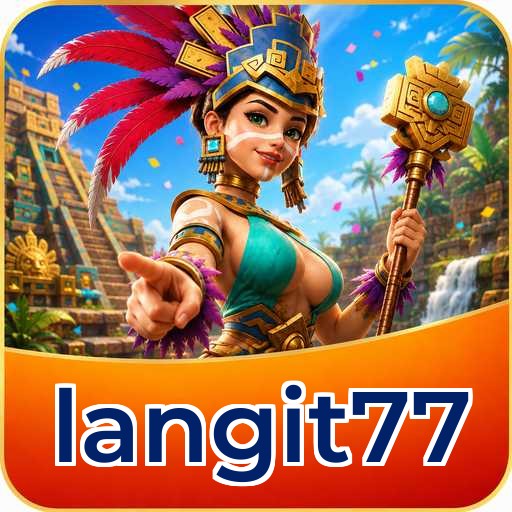 langit77 APK Structure