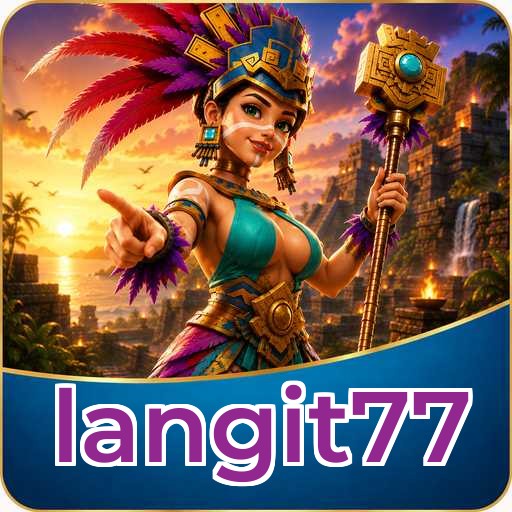 langit77 Download