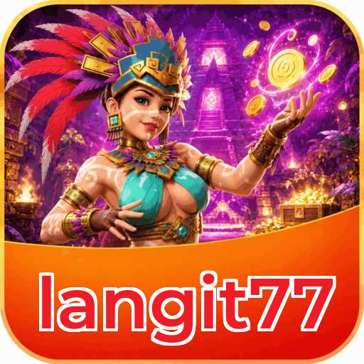 langit77 Download