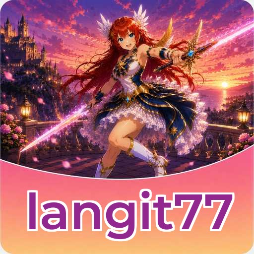 langit77 APK