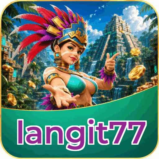 langit77 Download